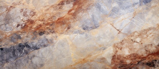 Marble texture for background.
