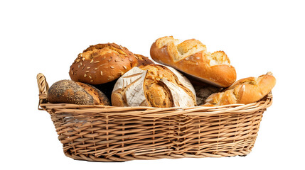 Bread png picture