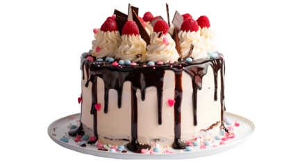 Cake png picture