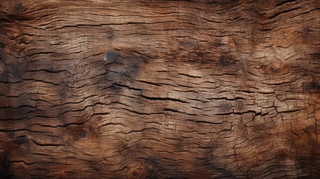 old wooden tree bark texture background