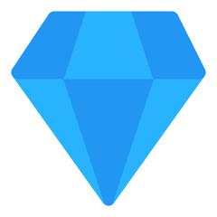 diamond icon