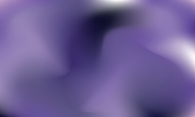 Ethereal abstract mesh gradient