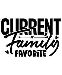 Baby SVG Bundle, Baby Shower SVG, Newborn SVG Bundle, Baby Quote Bundle, Cute Baby Saying svg, Funny Baby svg, Baby Boy Girl Svg, Png