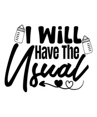 Baby SVG Bundle, Baby Shower SVG, Newborn SVG Bundle, Baby Quote Bundle, Cute Baby Saying svg, Funny Baby svg, Baby Boy Girl Svg, Png