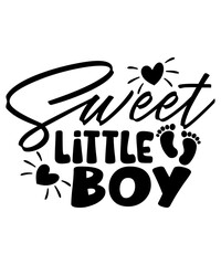 Baby SVG Bundle, Baby Shower SVG, Newborn SVG Bundle, Baby Quote Bundle, Cute Baby Saying svg, Funny Baby svg, Baby Boy Girl Svg, Png