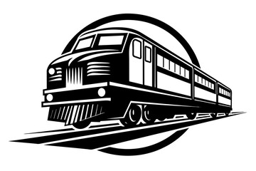 train-logistics-company-logo