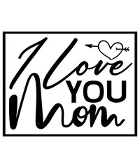 Mothers day svg bundle, mother's day design PNG JPG, Happy Mothers Day, Floral watercolors digital bundle, Instant Download