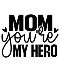 Mothers day svg bundle, mother's day design PNG JPG, Happy Mothers Day, Floral watercolors digital bundle, Instant Download