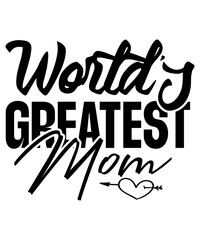 Mothers day svg bundle, mother's day design PNG JPG, Happy Mothers Day, Floral watercolors digital bundle, Instant Download