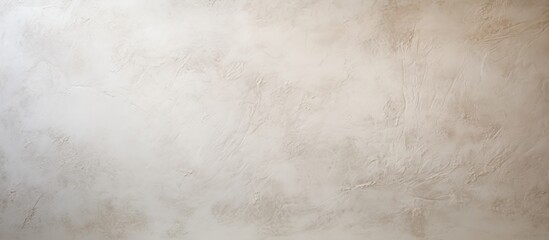 A closeup of a peachcolored marbletextured wall, perfect for flooring at an elegant event