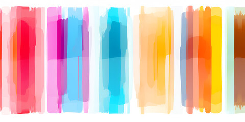 an image of water colour in various shades looking preety white background