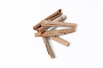 Cinnamon