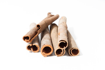 Cinnamon