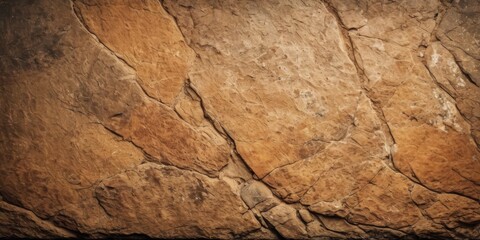 Grunge stone texture background