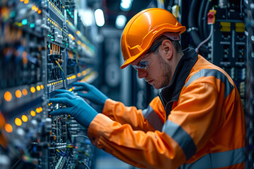 Bitcoin mining crypto cryptocurrency 