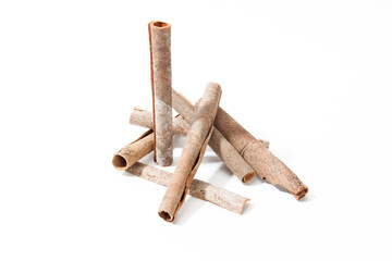 Cinnamon