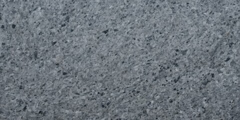 Natural gray granite stone texture background