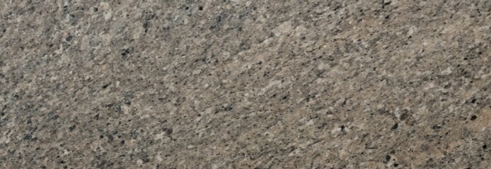 Natural gray granite stone texture background
