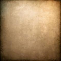 Obraz premium Vintage Paper Background