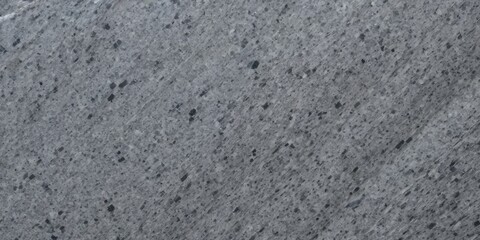 Natural gray granite stone texture background