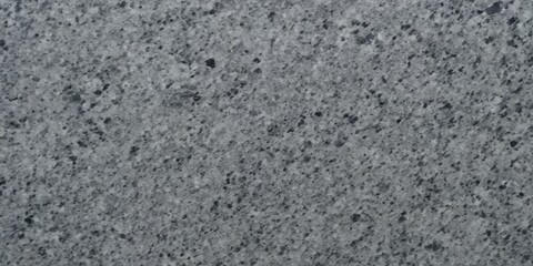 Natural gray granite stone texture background