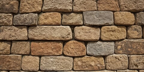 Old weathered stone wall Modern background1