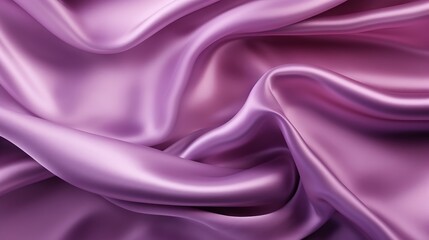 Obraz premium Luxurious abstract background resembling cloth waves, grunge silk textures, or elegant velvet folds, ideal for Christmas themes or sophisticated wallpaper designs.