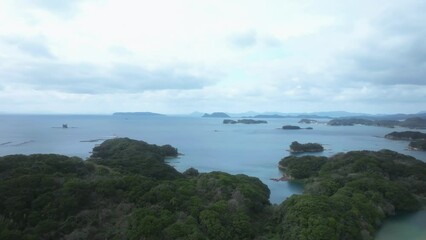 nagasaki_240216_0200