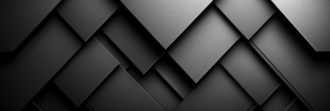 Abstract Background Gradient Cool Gray, Background Image, Background For Banner, HD