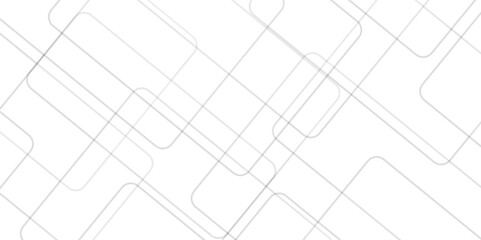 Abstract seamless modern white and gray color technology concept geometric line vector. Abstract background with lines geomatics Abstract retro pattern of triangle shapes. White triangular backdrop.