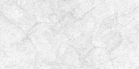 Obraz na płótnie Canvas Abstract white stone concrete floor or old cement grunge background, marble texture surface white grunge wall. Panorama blank concrete white rough wall for background, beautiful white wall surface.