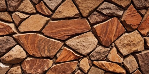 rock rugged texture background illustration stone mosaic, roof rosewood, wood grain rock rugged texture background