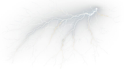 cut out, transparent photo, Transparent layer image, Remove background, clipped