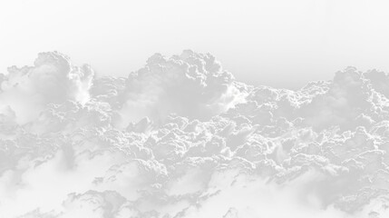 cut out, transparent photo, Transparent layer image, Remove background, clipped