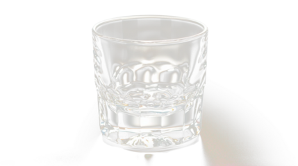 cut out, transparent photo, Transparent layer image, Remove background, clipped