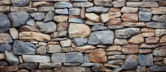 Beautiful stone texture background.
