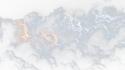 cut out, transparent photo, Transparent layer image, Remove background, clipped