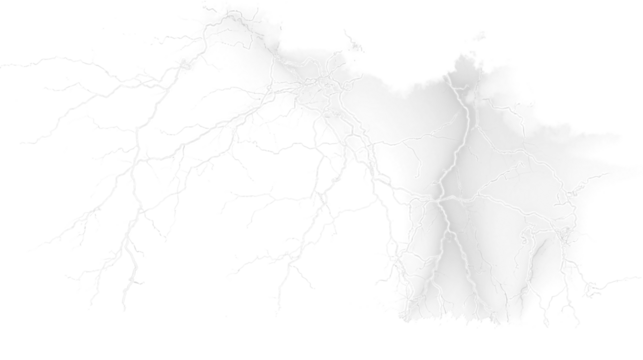 cut out, transparent photo, Transparent layer image, Remove background, clipped