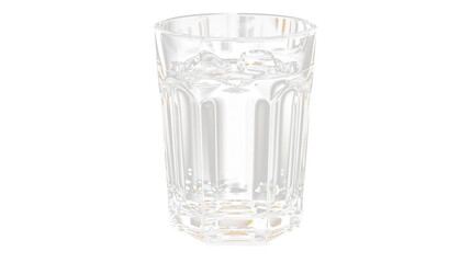 cut out, transparent photo, Transparent layer image, Remove background, clipped