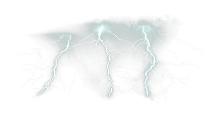 cut out, transparent photo, Transparent layer image, Remove background, clipped