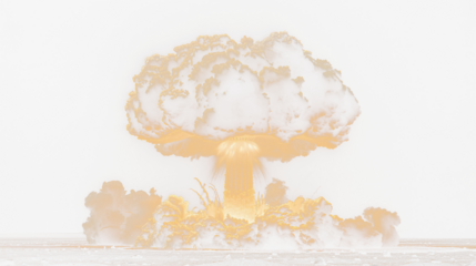 cut out, transparent photo, Transparent layer image, Remove background, clipped