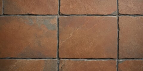 Slate tile ceramic seamless texture