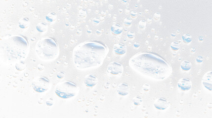 cut out, transparent photo, Transparent layer image, Remove background, clipped