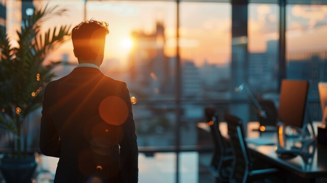 Finding or Searching for a New Job. We are hiring, Open positions available, Exciting Career Opportunity, Interview Preparation, Utilizing Recruitment Agencies and Job Placement Service