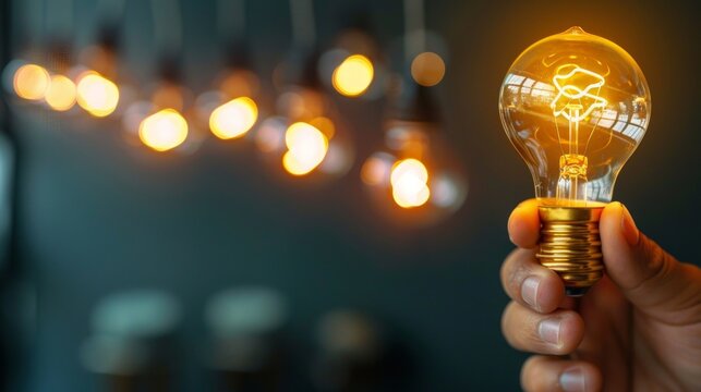 Innovative Projects and Challenges. Showcasing the innovative projects and challenges that prospective employees can expect to engage with