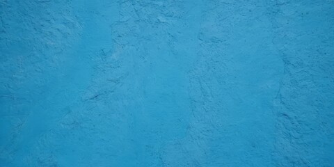 texture of clean empty blue stone surface backdrop between blue wall texture background