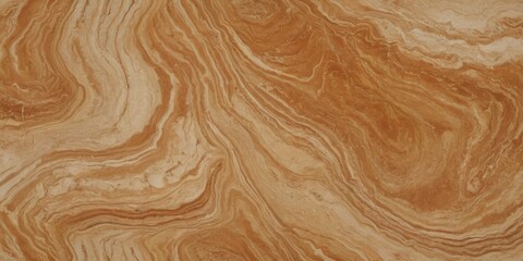 Textures natural elements like marble, wood, and stone for an earthy touch. background