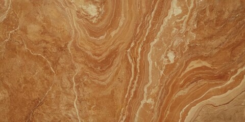 Obraz premium Textures natural elements like marble, wood, and stone for an earthy touch. background