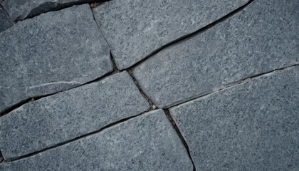 Obraz premium The texture of the stone light gray