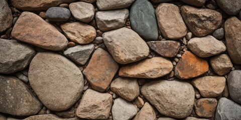 Ural stone texture for background